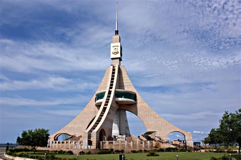 capital city of equatorial guinea|equatorial guinea tourist attractions.